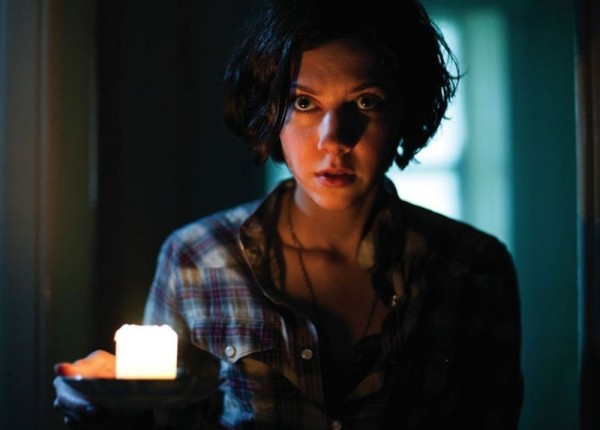 outpost2stills (2)